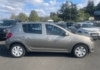 dacia-sandero-1-2-16v-75ch-eco2-gpl-ambiance - 1001914713