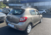 dacia-sandero-1-2-16v-75ch-eco2-gpl-ambiance - 1001914713