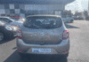 dacia-sandero-1-2-16v-75ch-eco2-gpl-ambiance - 1001914713