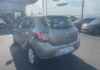 dacia-sandero-1-2-16v-75ch-eco2-gpl-ambiance - 1001914713