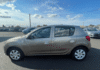 dacia-sandero-1-2-16v-75ch-eco2-gpl-ambiance - 1001914713