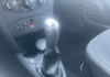 dacia-sandero-1-2-16v-75ch-eco2-gpl-ambiance - 1001914713