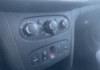 dacia-sandero-1-2-16v-75ch-eco2-gpl-ambiance - 1001914713