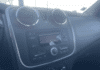 dacia-sandero-1-2-16v-75ch-eco2-gpl-ambiance - 1001914713