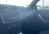 dacia-sandero-1-2-16v-75ch-eco2-gpl-ambiance - 1001914713