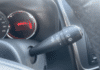 dacia-sandero-1-2-16v-75ch-eco2-gpl-ambiance - 1001914713