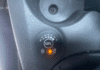 dacia-sandero-1-2-16v-75ch-eco2-gpl-ambiance - 1001914713