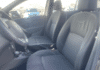 dacia-sandero-1-2-16v-75ch-eco2-gpl-ambiance - 1001914713