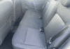 dacia-sandero-1-2-16v-75ch-eco2-gpl-ambiance - 1001914713