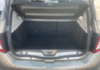 dacia-sandero-1-2-16v-75ch-eco2-gpl-ambiance - 1001914713