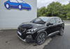peugeot-3008-1-2-puretech-130ch-gt-line-s-s - 1001944713