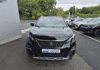 peugeot-3008-1-2-puretech-130ch-gt-line-s-s - 1001944713