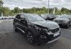 peugeot-3008-1-2-puretech-130ch-gt-line-s-s - 1001944713
