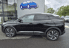 peugeot-3008-1-2-puretech-130ch-gt-line-s-s - 1001944713