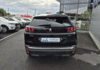 peugeot-3008-1-2-puretech-130ch-gt-line-s-s - 1001944713