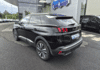 peugeot-3008-1-2-puretech-130ch-gt-line-s-s - 1001944713