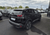 peugeot-3008-1-2-puretech-130ch-gt-line-s-s - 1001944713