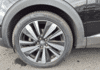 peugeot-3008-1-2-puretech-130ch-gt-line-s-s - 1001944713