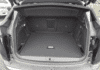 peugeot-3008-1-2-puretech-130ch-gt-line-s-s - 1001944713