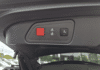 peugeot-3008-1-2-puretech-130ch-gt-line-s-s - 1001944713