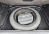 peugeot-3008-1-2-puretech-130ch-gt-line-s-s - 1001944713