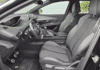 peugeot-3008-1-2-puretech-130ch-gt-line-s-s - 1001944713