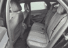 peugeot-3008-1-2-puretech-130ch-gt-line-s-s - 1001944713