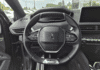 peugeot-3008-1-2-puretech-130ch-gt-line-s-s - 1001944713