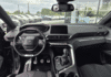peugeot-3008-1-2-puretech-130ch-gt-line-s-s - 1001944713