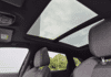 peugeot-3008-1-2-puretech-130ch-gt-line-s-s - 1001944713