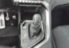 peugeot-3008-1-2-puretech-130ch-gt-line-s-s - 1001944713