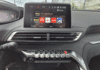 peugeot-3008-1-2-puretech-130ch-gt-line-s-s - 1001944713