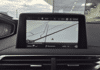 peugeot-3008-1-2-puretech-130ch-gt-line-s-s - 1001944713