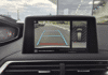 peugeot-3008-1-2-puretech-130ch-gt-line-s-s - 1001944713