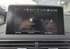 peugeot-3008-1-2-puretech-130ch-gt-line-s-s - 1001944713