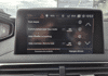 peugeot-3008-1-2-puretech-130ch-gt-line-s-s - 1001944713