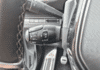 peugeot-3008-1-2-puretech-130ch-gt-line-s-s - 1001944713