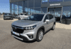suzuki-s-cross-1-4-boosterjet-hybrid-110ch-privilege-allgrip-my25 - 1002004713