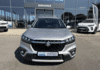 suzuki-s-cross-1-4-boosterjet-hybrid-110ch-privilege-allgrip-my25 - 1002004713