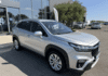 suzuki-s-cross-1-4-boosterjet-hybrid-110ch-privilege-allgrip-my25 - 1002004713