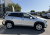 suzuki-s-cross-1-4-boosterjet-hybrid-110ch-privilege-allgrip-my25 - 1002004713