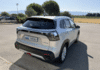 suzuki-s-cross-1-4-boosterjet-hybrid-110ch-privilege-allgrip-my25 - 1002004713