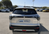 suzuki-s-cross-1-4-boosterjet-hybrid-110ch-privilege-allgrip-my25 - 1002004713