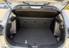 suzuki-s-cross-1-4-boosterjet-hybrid-110ch-privilege-allgrip-my25 - 1002004713