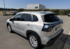 suzuki-s-cross-1-4-boosterjet-hybrid-110ch-privilege-allgrip-my25 - 1002004713