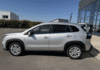 suzuki-s-cross-1-4-boosterjet-hybrid-110ch-privilege-allgrip-my25 - 1002004713