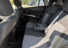 suzuki-s-cross-1-4-boosterjet-hybrid-110ch-privilege-allgrip-my25 - 1002004713