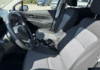 suzuki-s-cross-1-4-boosterjet-hybrid-110ch-privilege-allgrip-my25 - 1002004713