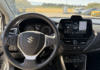 suzuki-s-cross-1-4-boosterjet-hybrid-110ch-privilege-allgrip-my25 - 1002004713