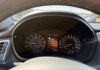 suzuki-s-cross-1-4-boosterjet-hybrid-110ch-privilege-allgrip-my25 - 1002004713